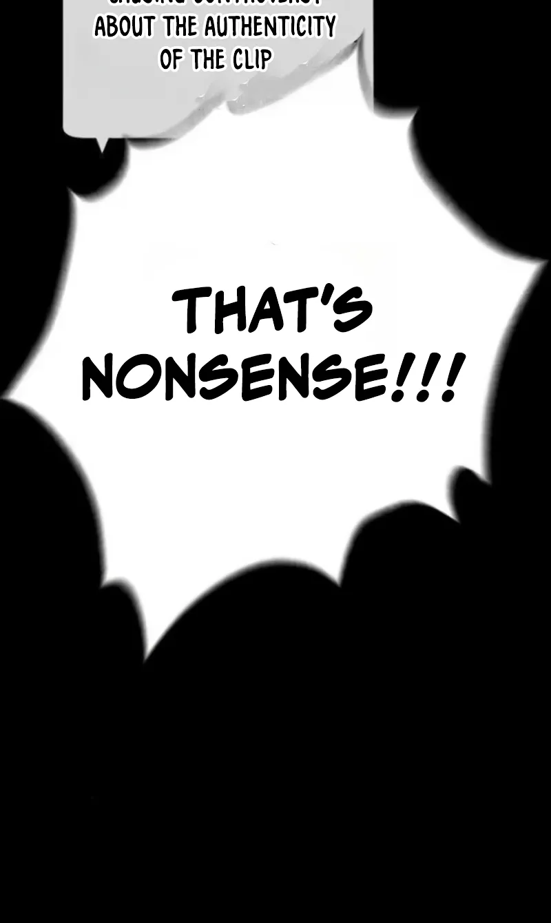 Read The Killer Lawyer chapter 21 image 44 on Lezhin