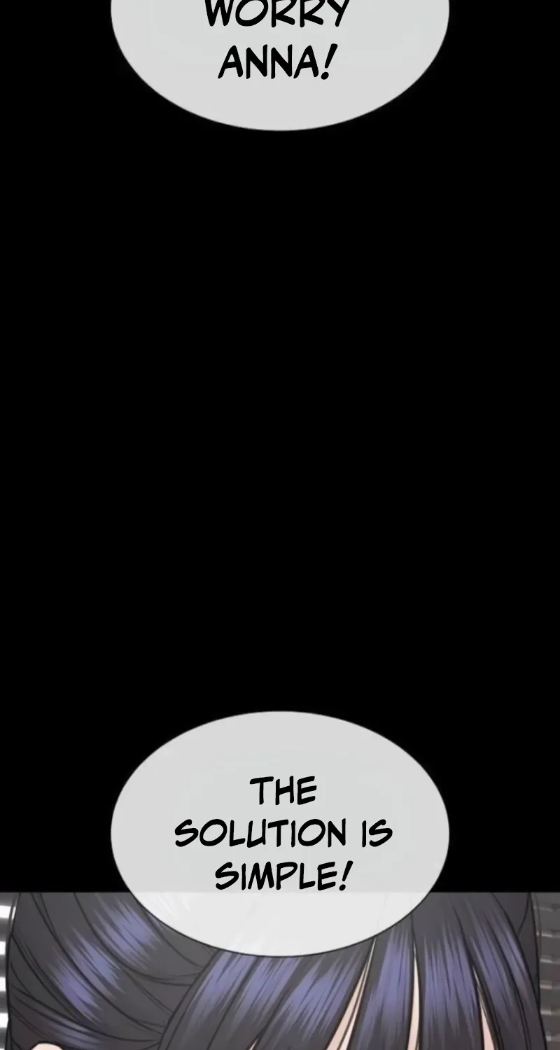 Read The Killer Lawyer chapter 21 image 46 on Lezhin