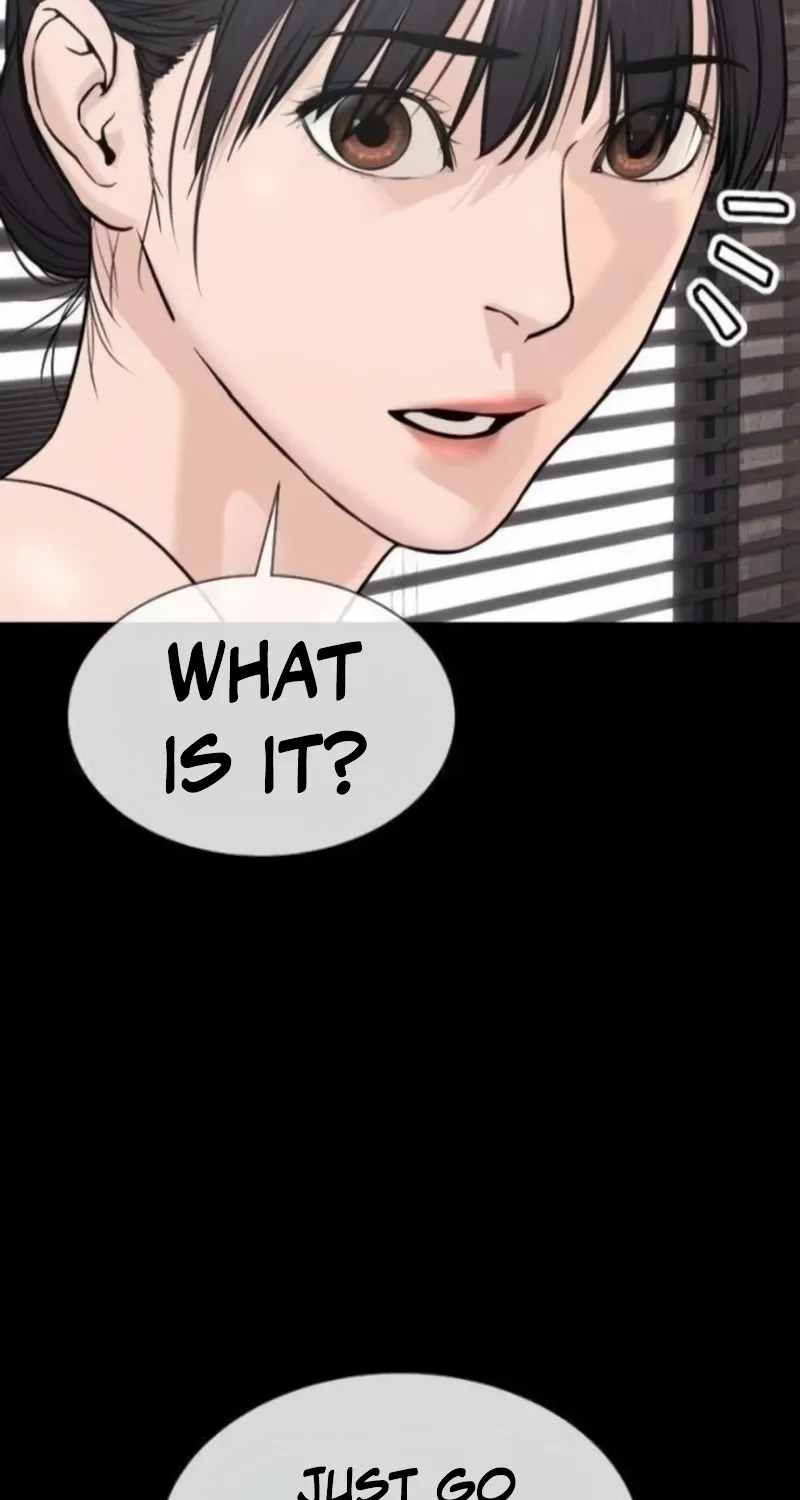 Read The Killer Lawyer chapter 21 image 47 on Lezhin