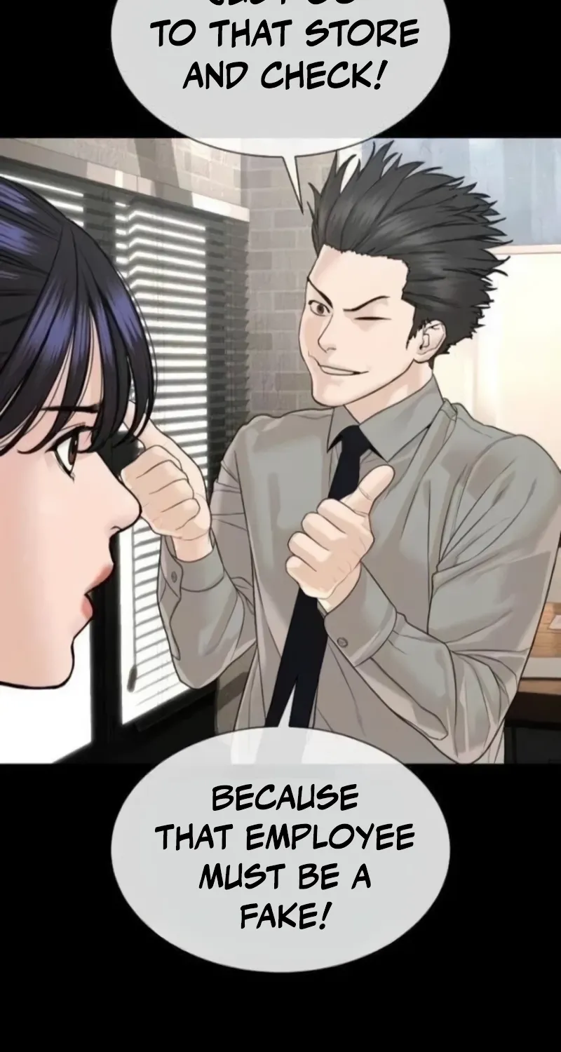 Read The Killer Lawyer chapter 21 image 48 on Lezhin