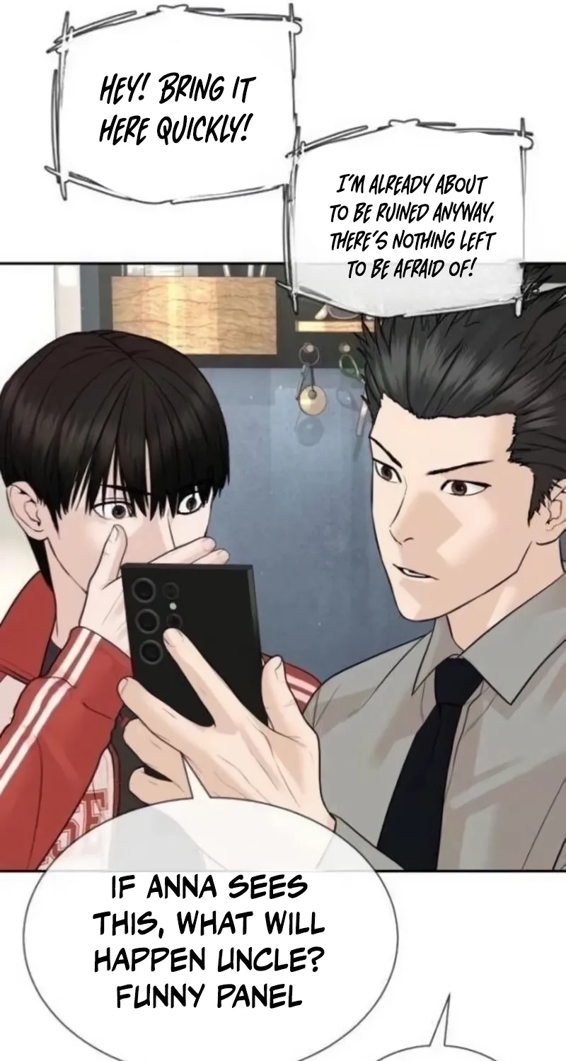 Read The Killer Lawyer chapter 21 image 5 on Lezhin