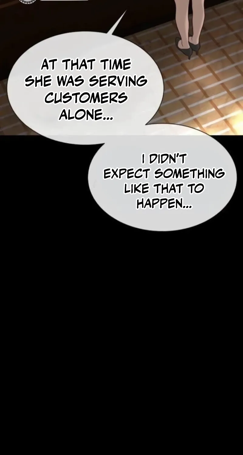 Read The Killer Lawyer chapter 21 image 53 on Lezhin