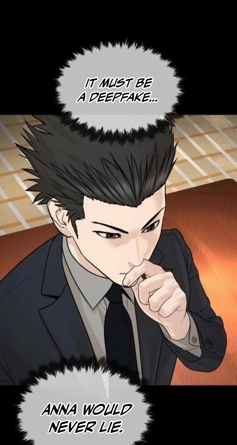 Read The Killer Lawyer chapter 21 image 54 on Lezhin