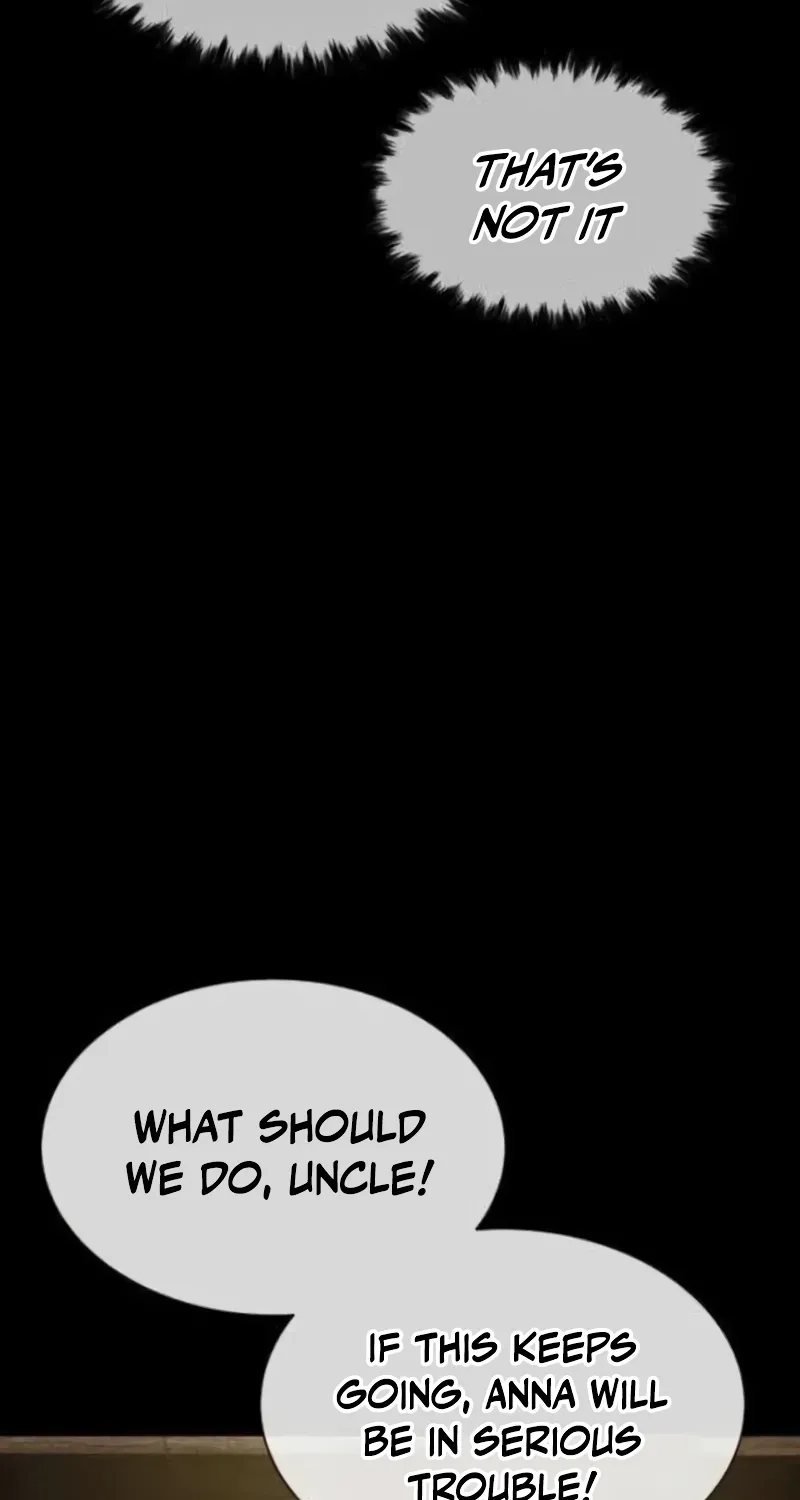 Read The Killer Lawyer chapter 21 image 55 on Lezhin
