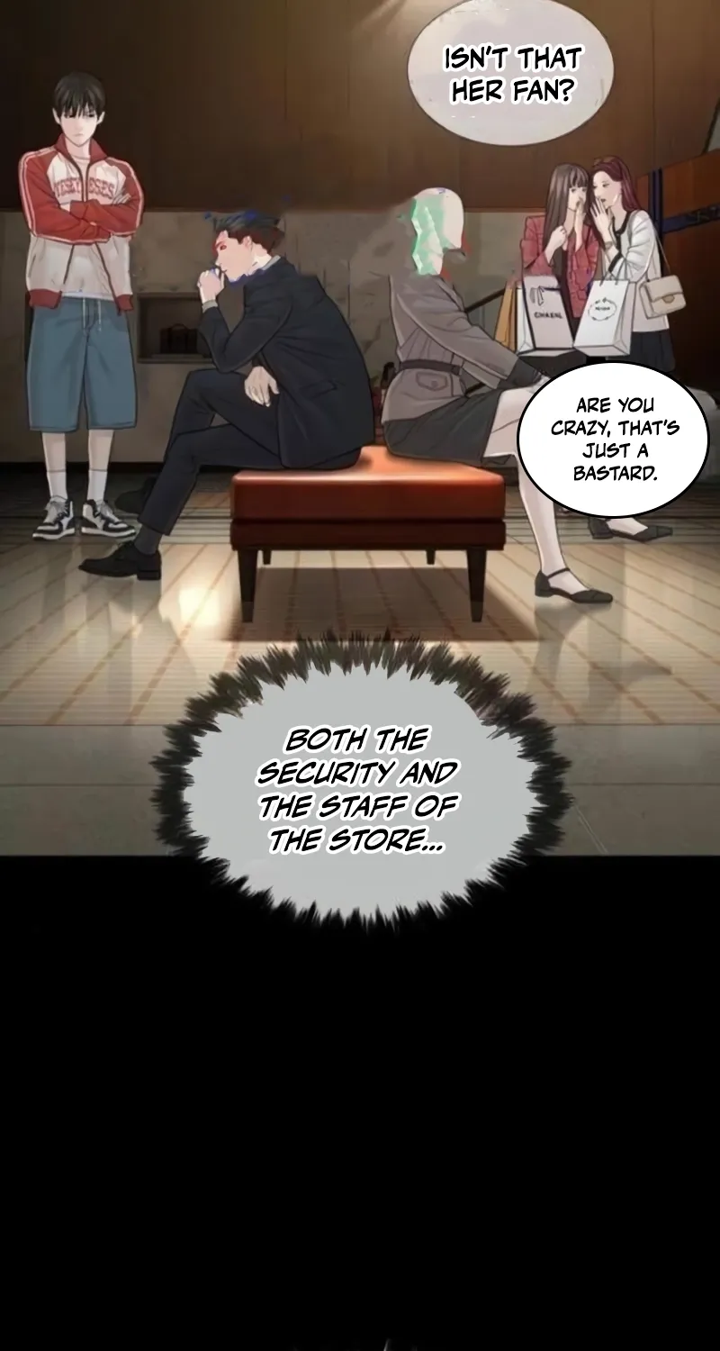 Read The Killer Lawyer chapter 21 image 57 on Lezhin