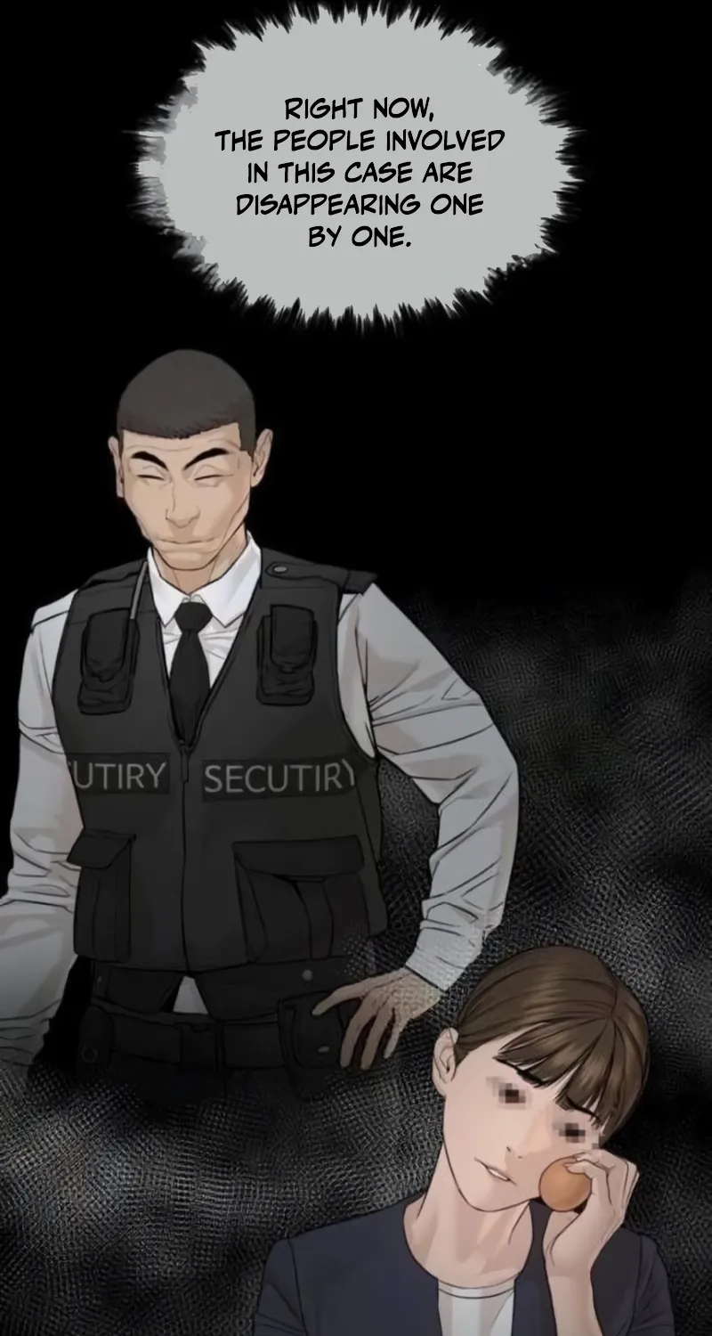 Read The Killer Lawyer chapter 21 image 58 on Lezhin