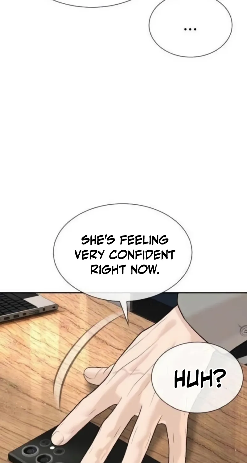 Read The Killer Lawyer chapter 21 image 6 on Lezhin