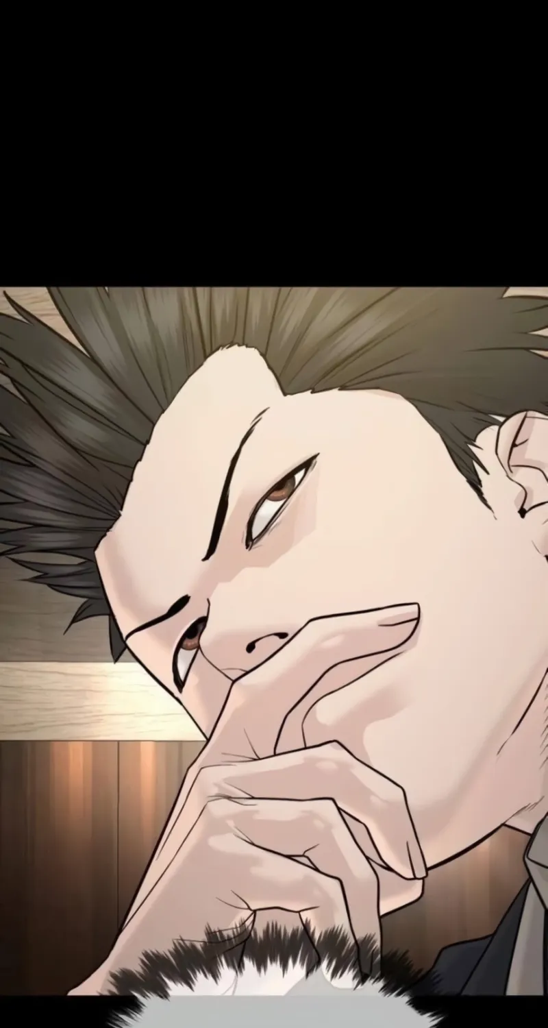 Read The Killer Lawyer chapter 21 image 60 on Lezhin