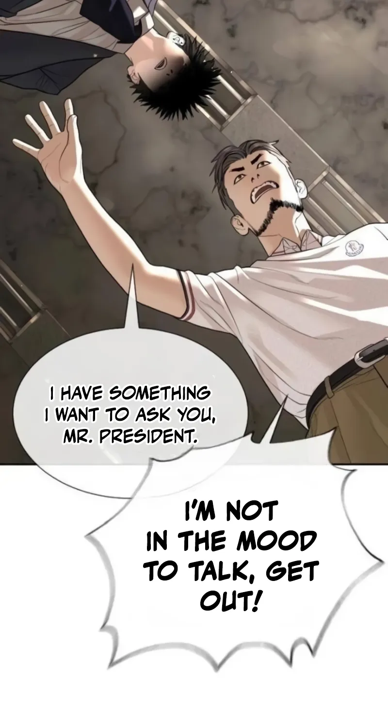Read The Killer Lawyer chapter 21 image 64 on Lezhin