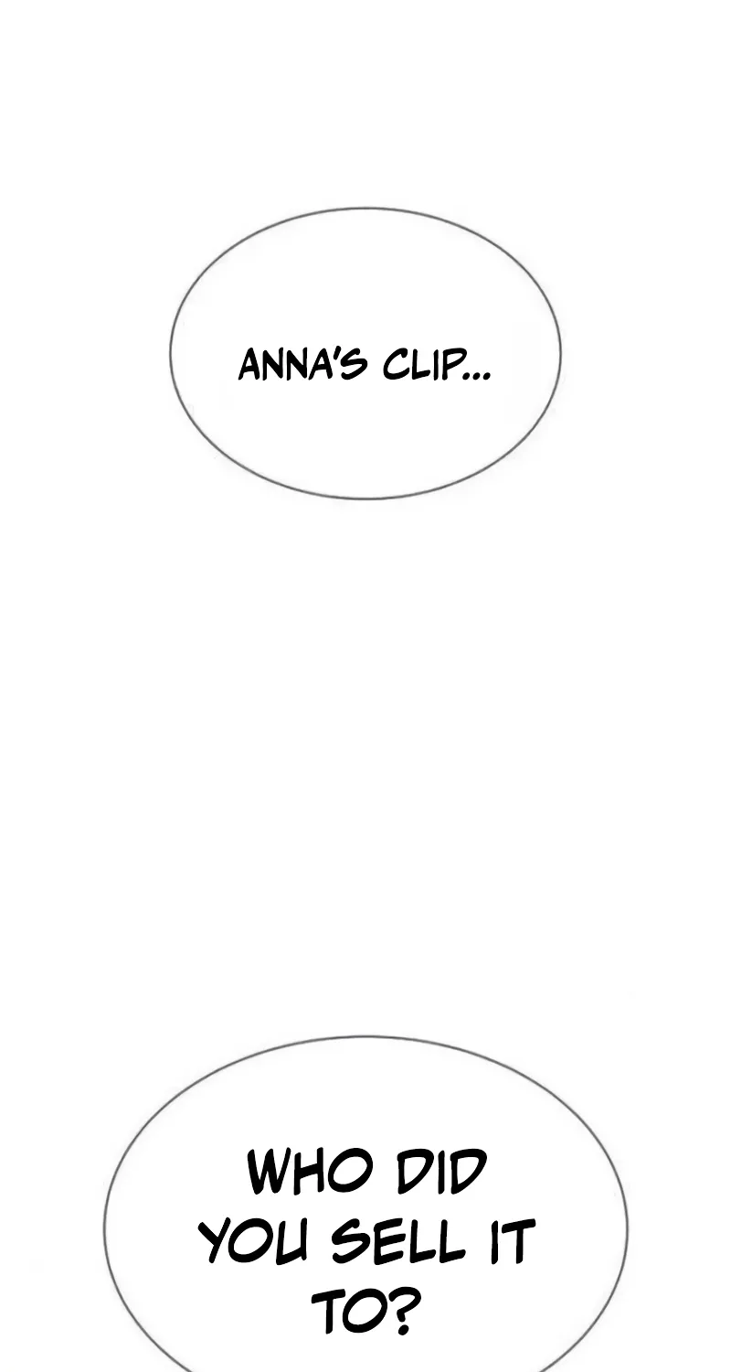 Read The Killer Lawyer chapter 21 image 65 on Lezhin