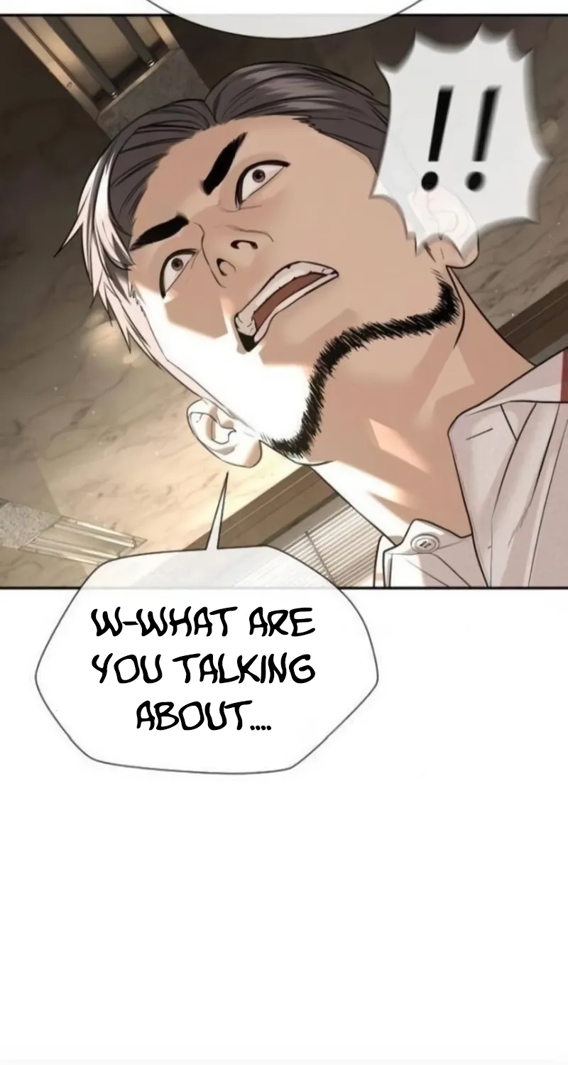 Read The Killer Lawyer chapter 21 image 66 on Lezhin