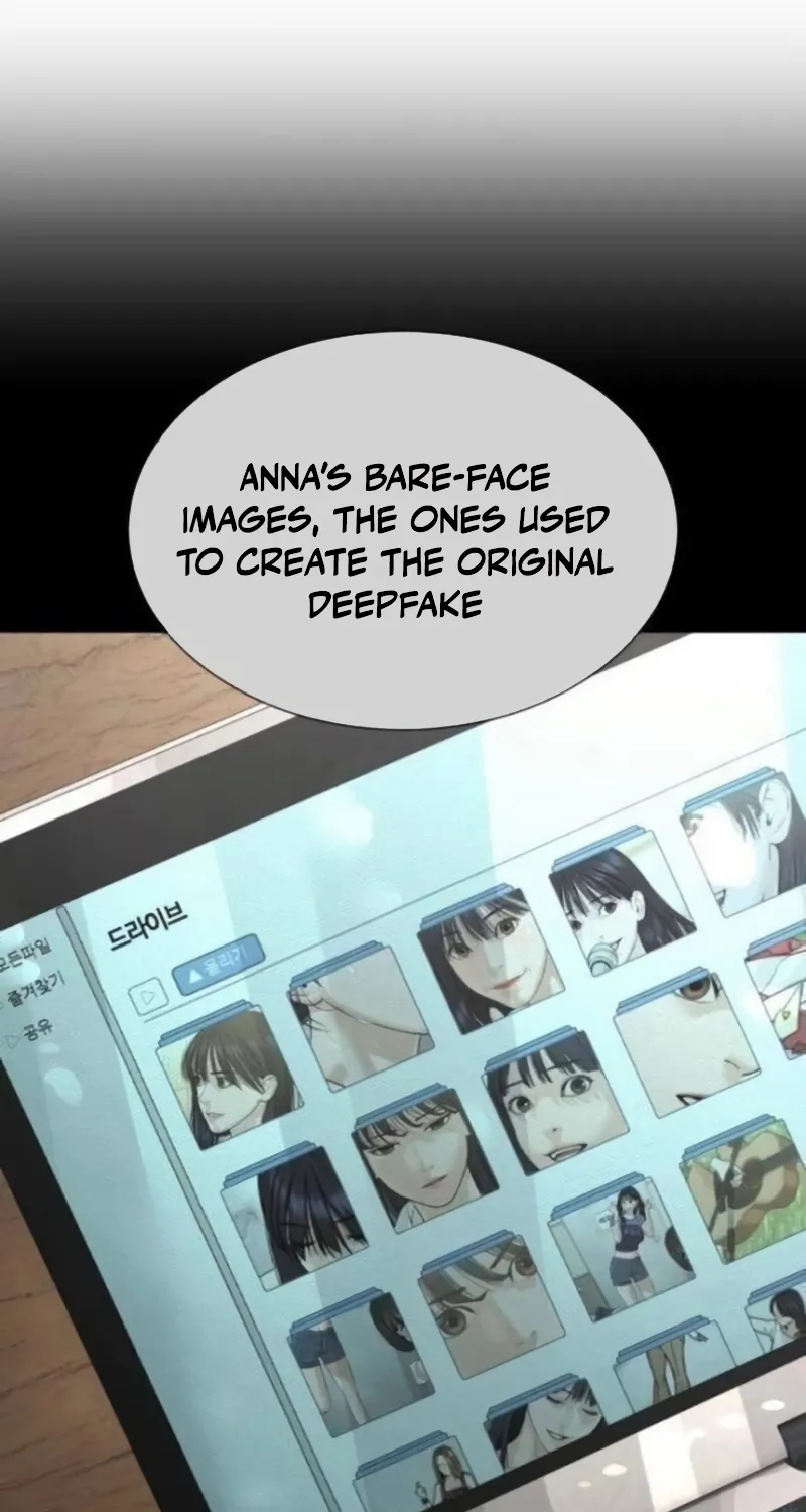 Read The Killer Lawyer chapter 21 image 67 on Lezhin