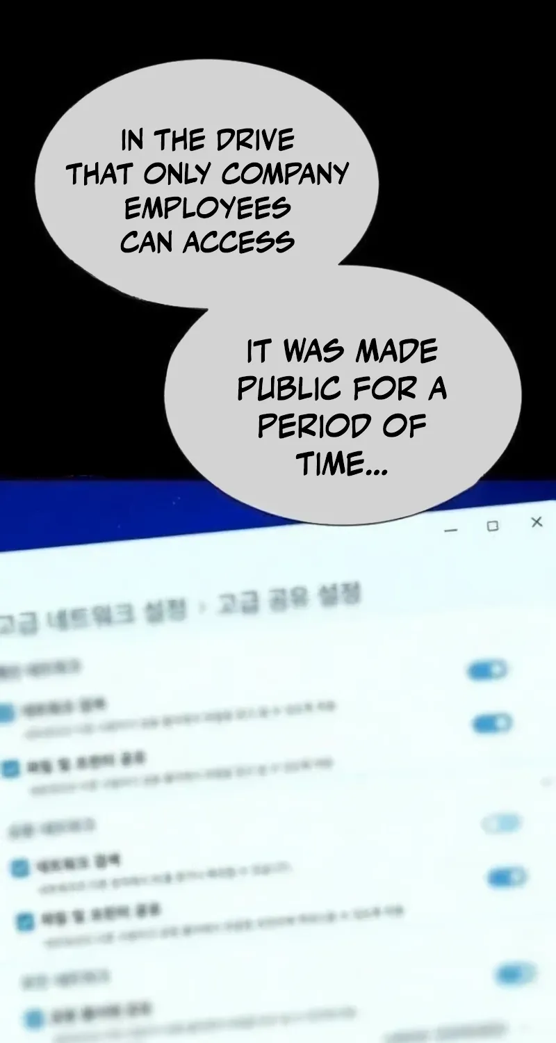 Read The Killer Lawyer chapter 21 image 69 on Lezhin