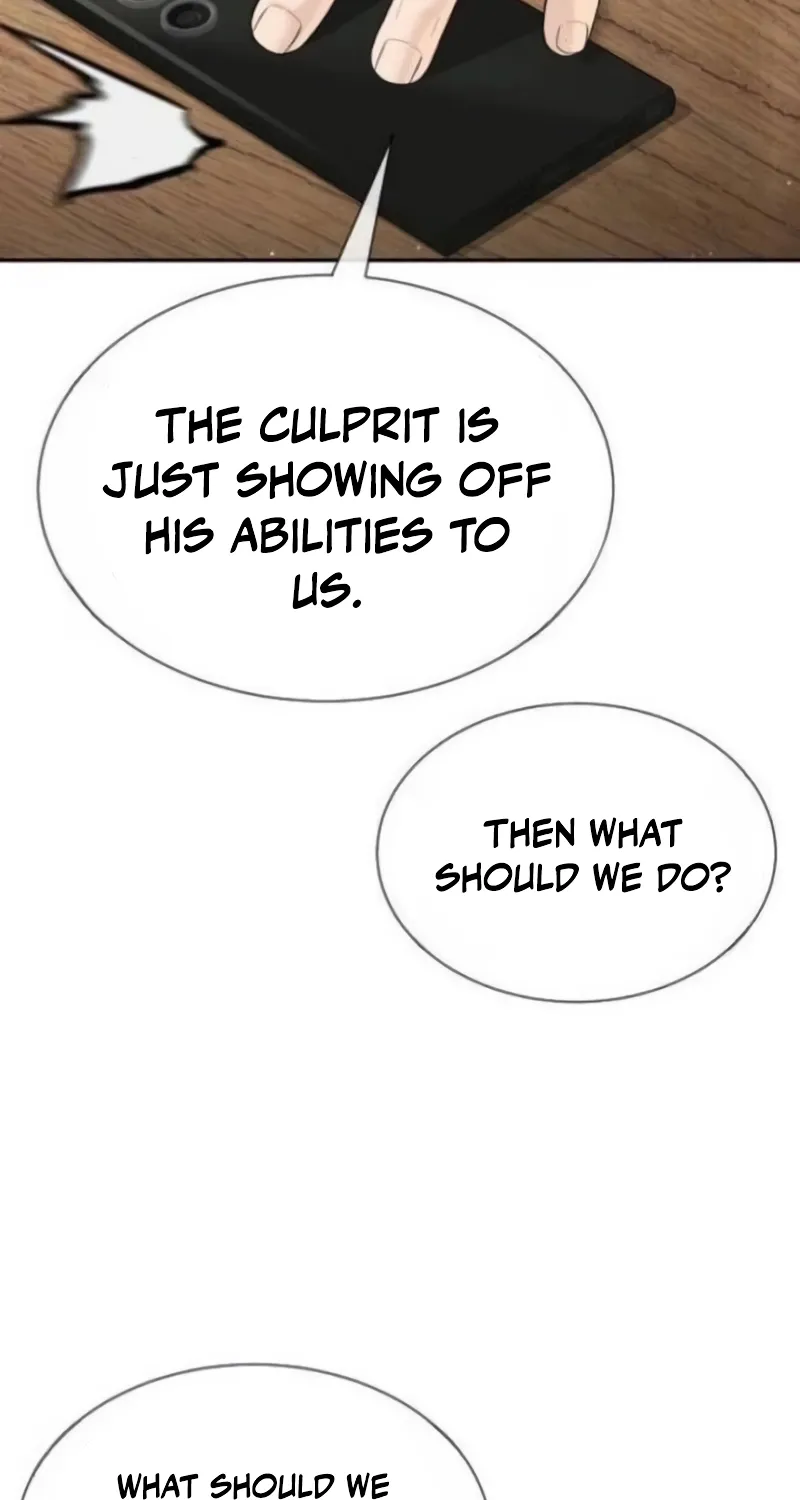 Read The Killer Lawyer chapter 21 image 7 on Lezhin