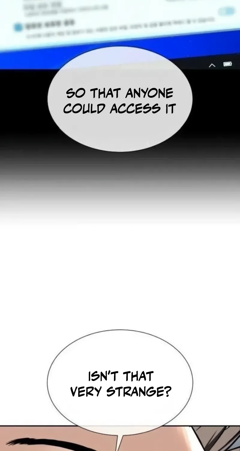 Read The Killer Lawyer chapter 21 image 70 on Lezhin
