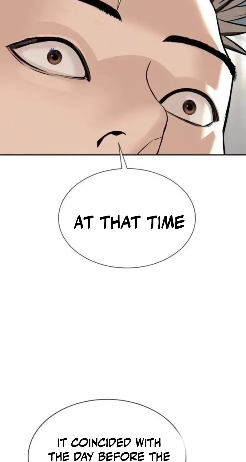 Read The Killer Lawyer chapter 21 image 71 on Lezhin