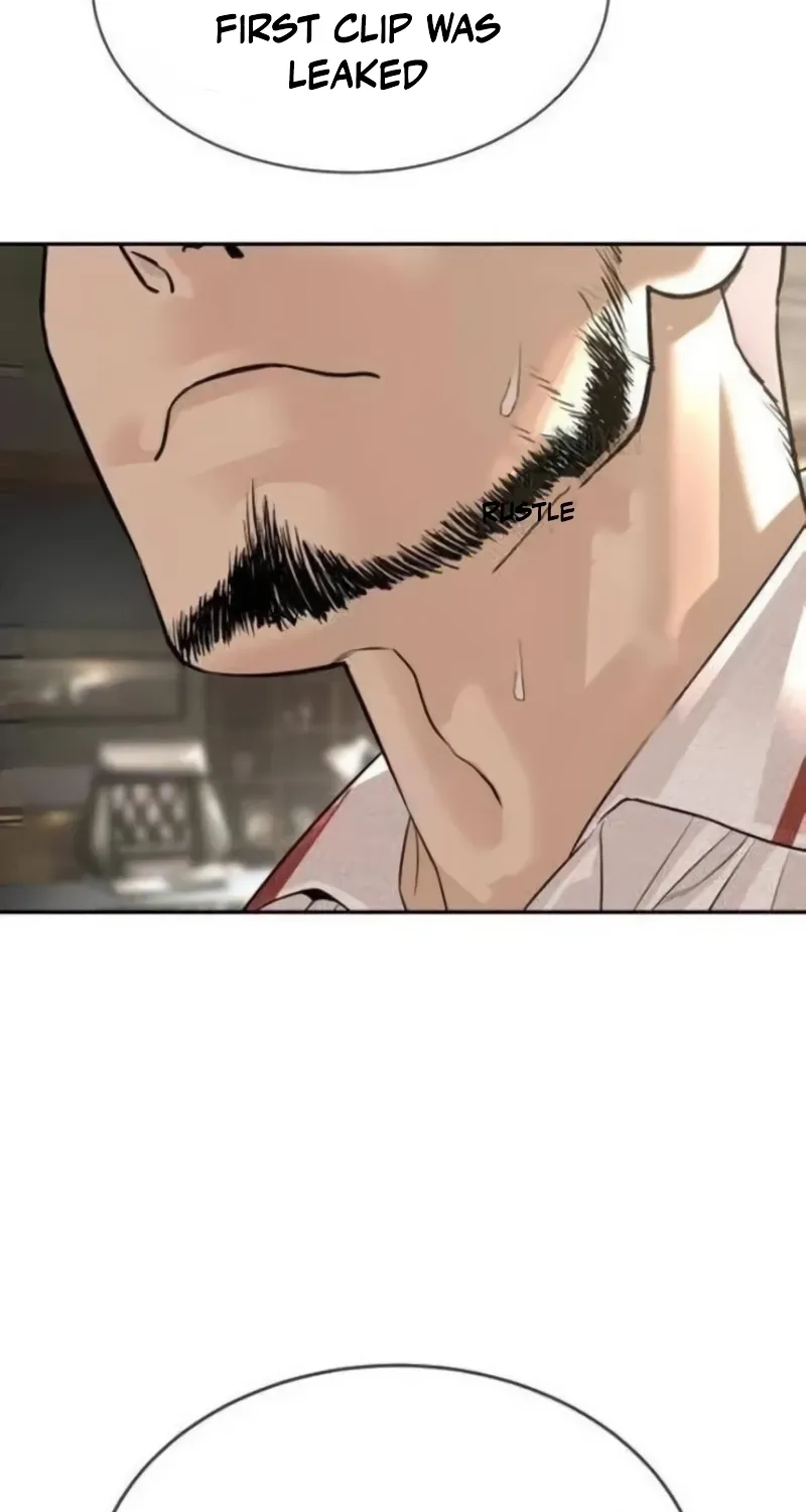 Read The Killer Lawyer chapter 21 image 72 on Lezhin