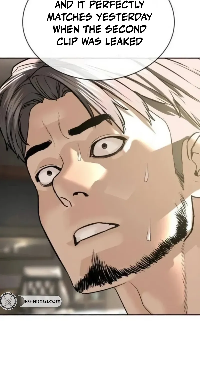 Read The Killer Lawyer chapter 21 image 73 on Lezhin