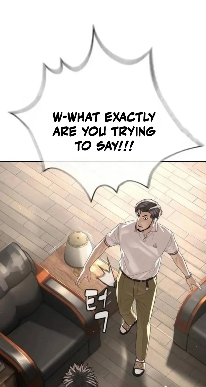Read The Killer Lawyer chapter 21 image 75 on Lezhin