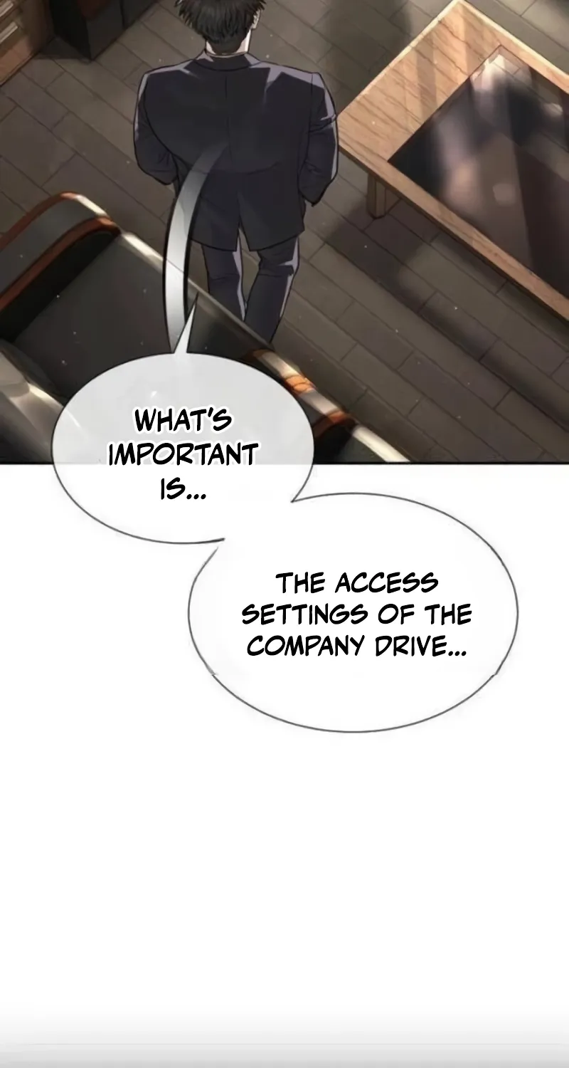 Read The Killer Lawyer chapter 21 image 76 on Lezhin