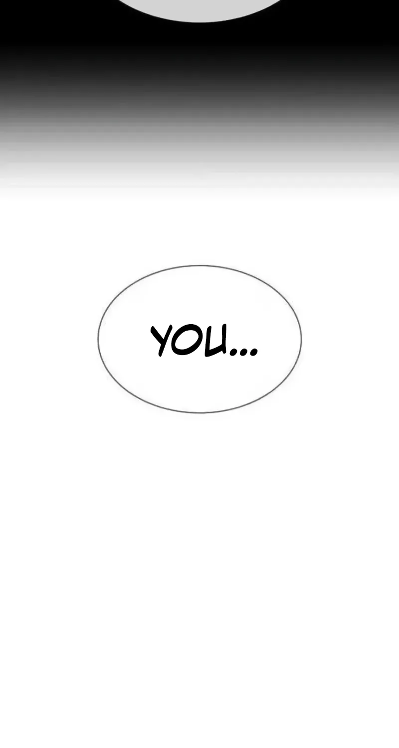 Read The Killer Lawyer chapter 21 image 78 on Lezhin