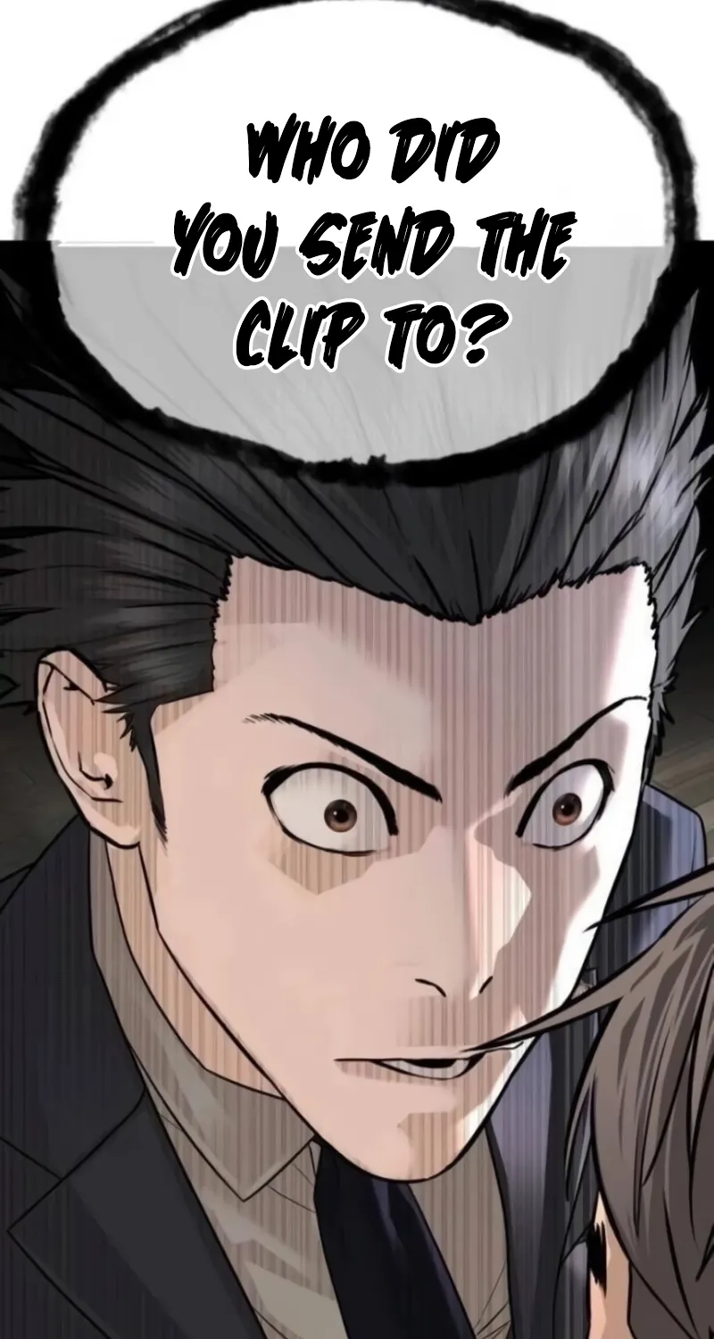 Read The Killer Lawyer chapter 21 image 80 on Lezhin