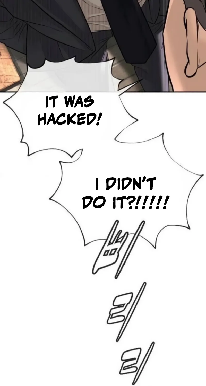 Read The Killer Lawyer chapter 21 image 81 on Lezhin