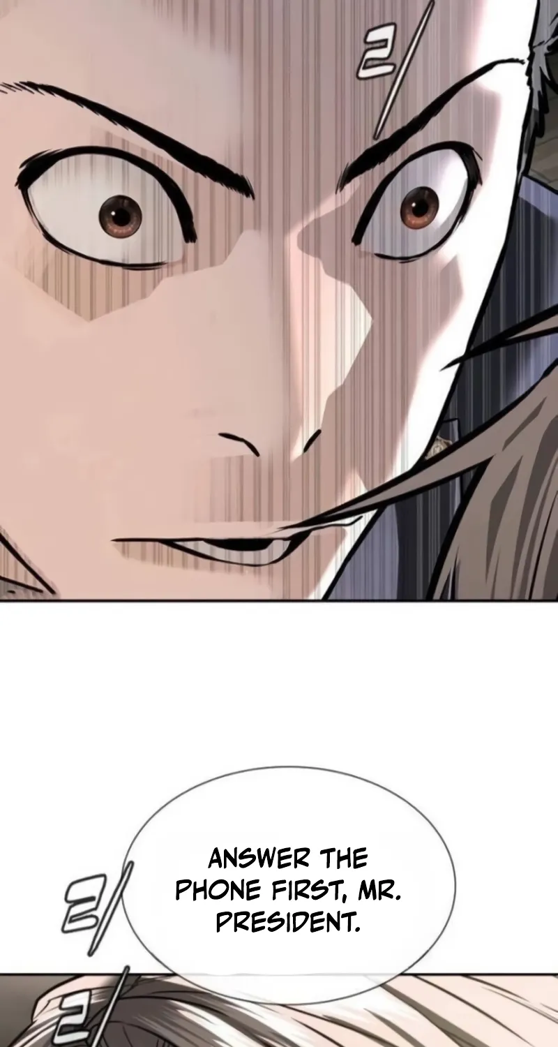 Read The Killer Lawyer chapter 21 image 83 on Lezhin