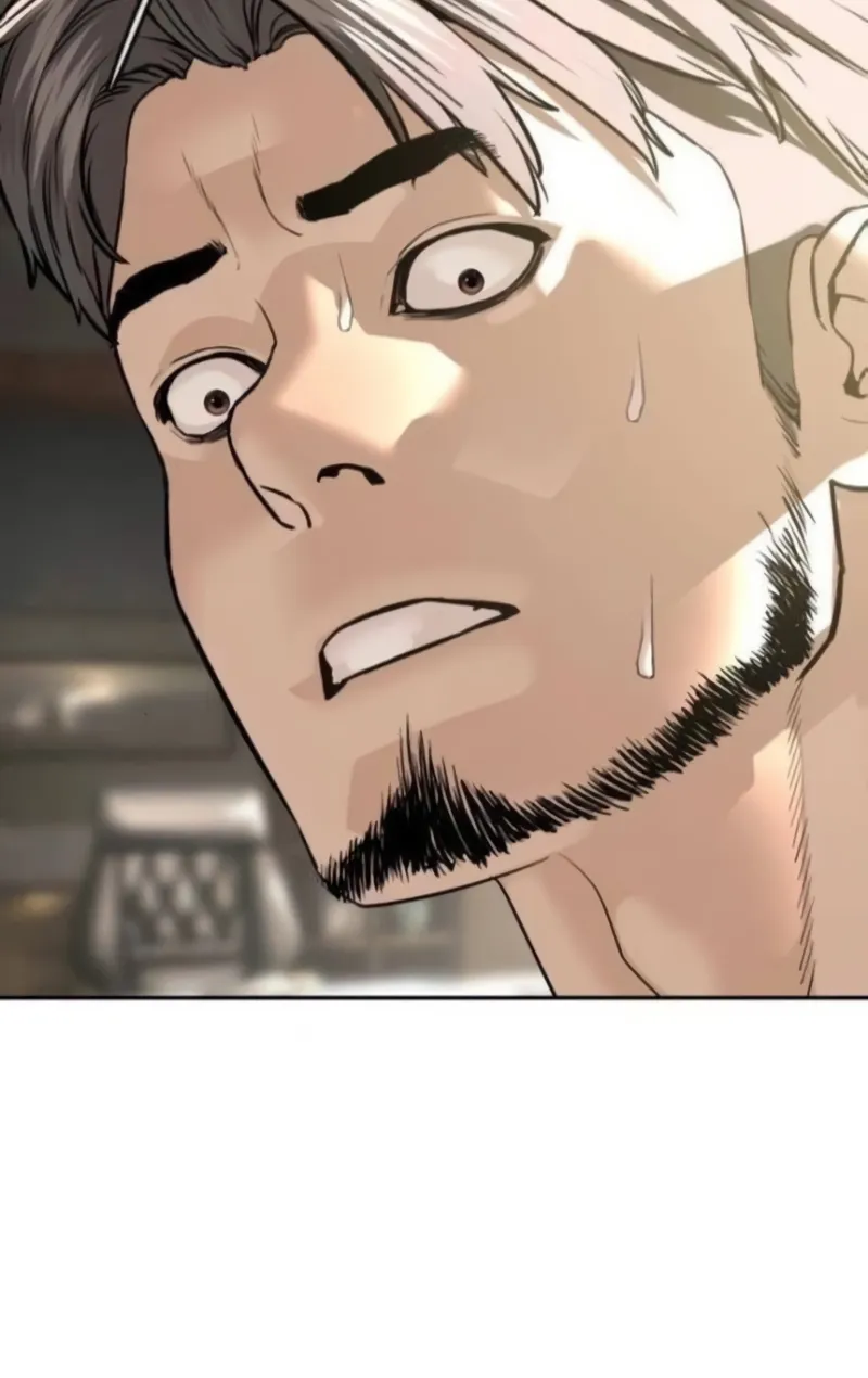 Read The Killer Lawyer chapter 21 image 84 on Lezhin