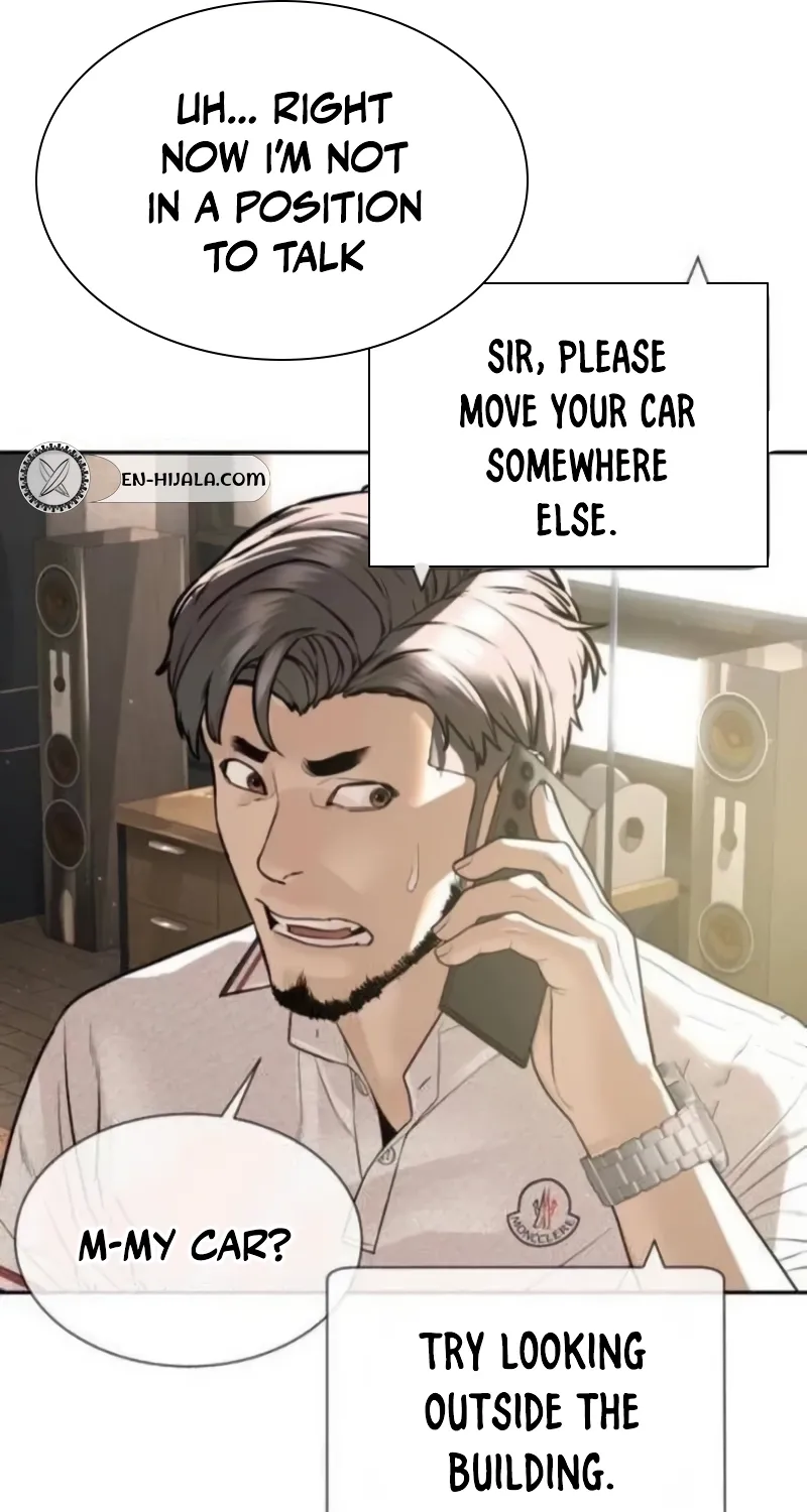 Read The Killer Lawyer chapter 21 image 85 on Lezhin
