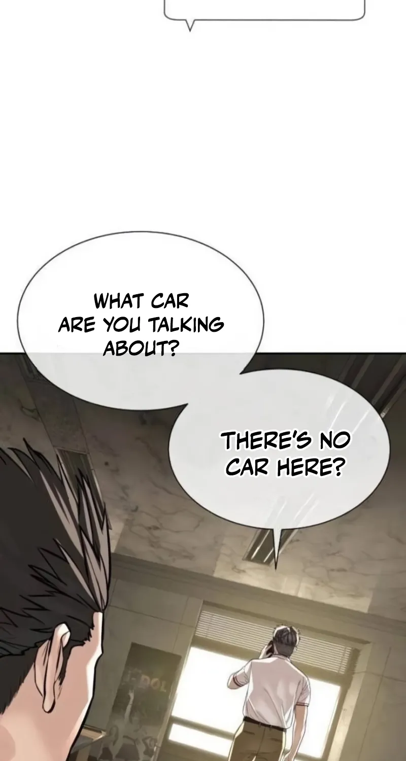 Read The Killer Lawyer chapter 21 image 86 on Lezhin