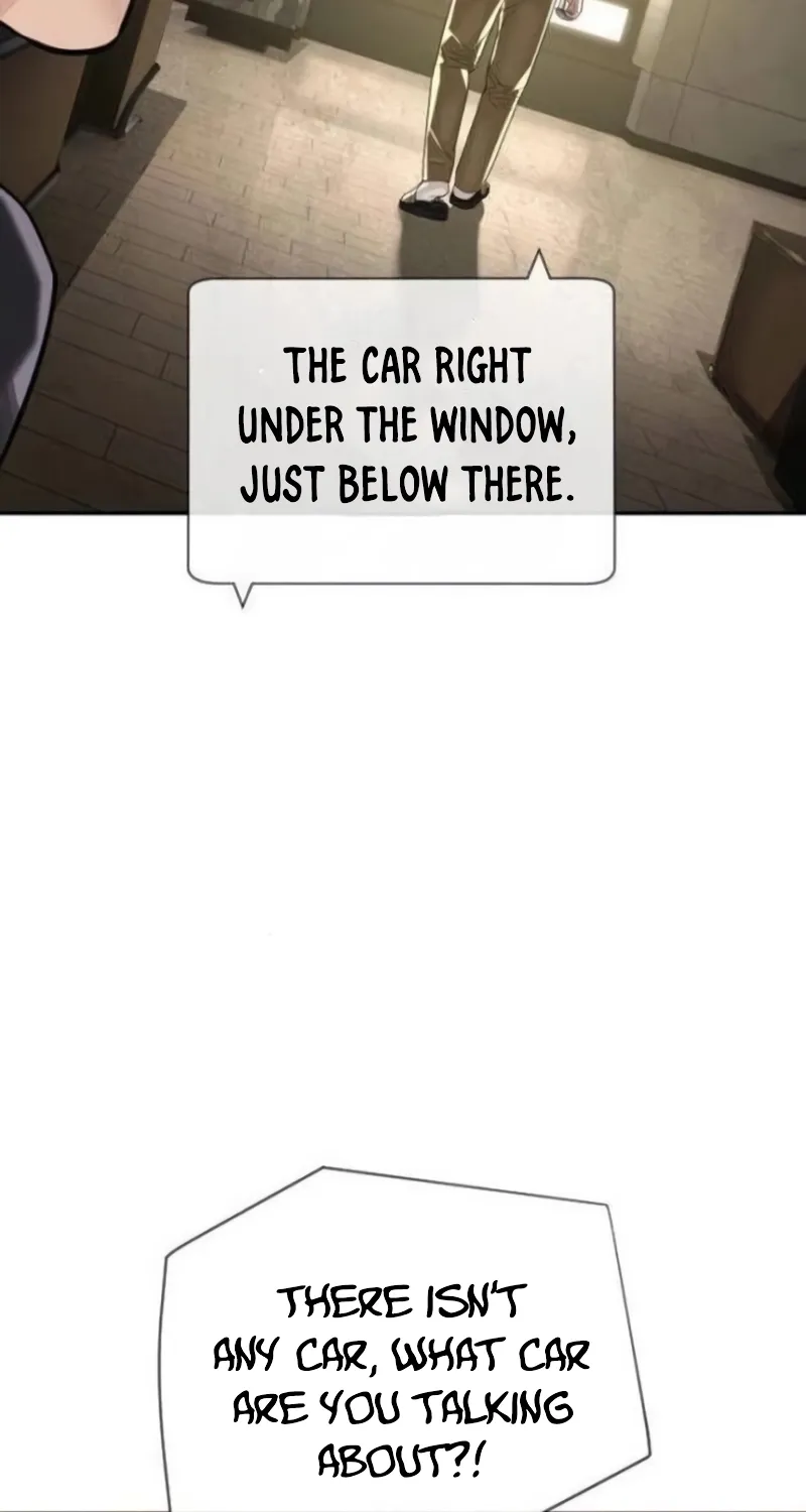 Read The Killer Lawyer chapter 21 image 87 on Lezhin