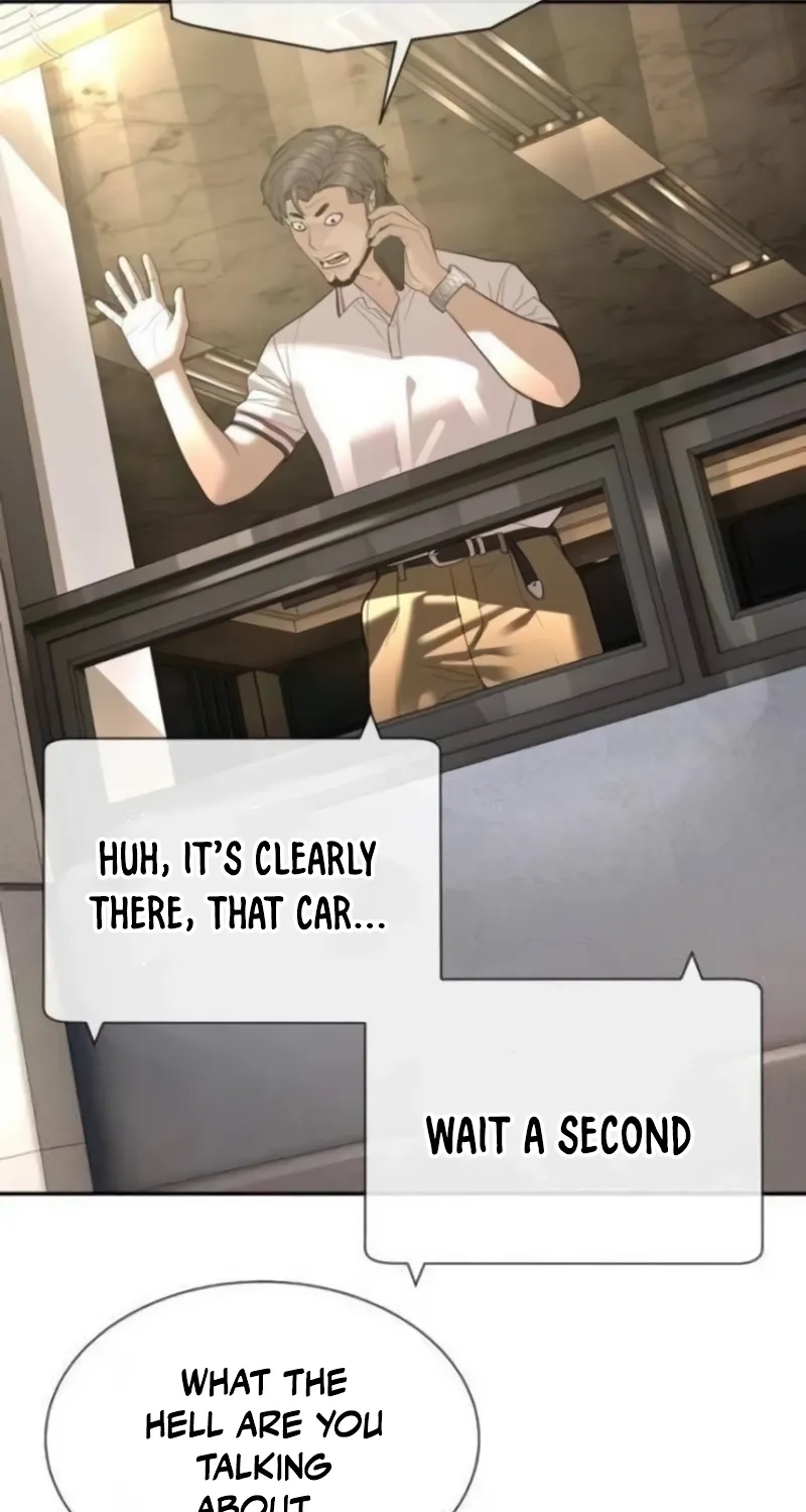 Read The Killer Lawyer chapter 21 image 88 on Lezhin
