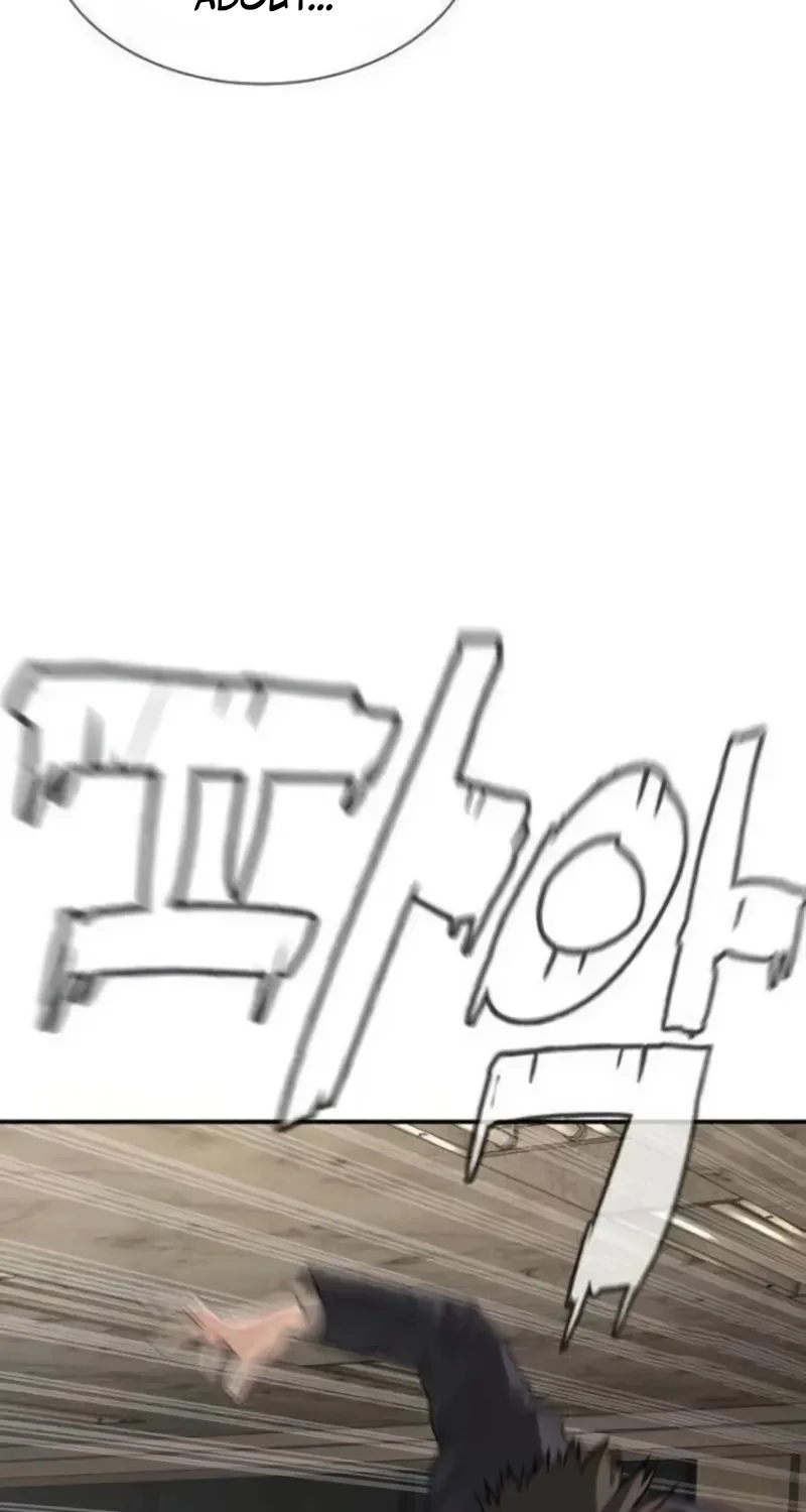 Read The Killer Lawyer chapter 21 image 89 on Lezhin