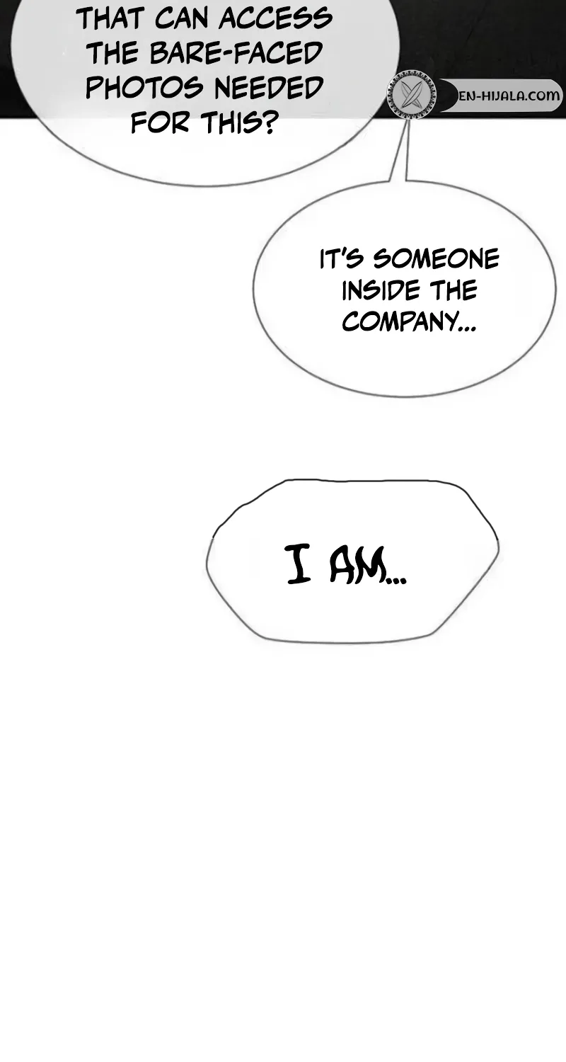 Read The Killer Lawyer chapter 21 image 9 on Lezhin