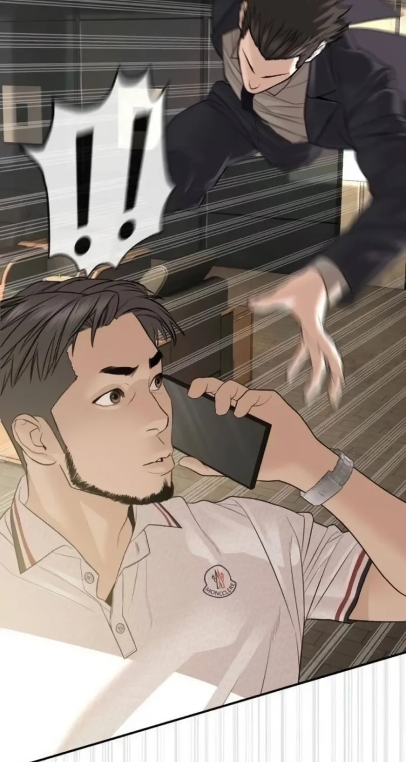 Read The Killer Lawyer chapter 21 image 91 on Lezhin