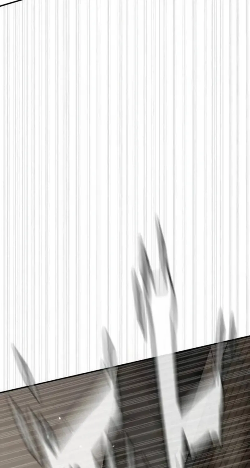 Read The Killer Lawyer chapter 21 image 92 on Lezhin