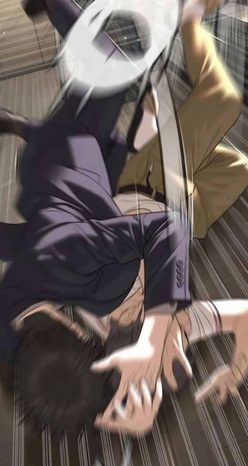 Read The Killer Lawyer chapter 21 image 94 on Lezhin