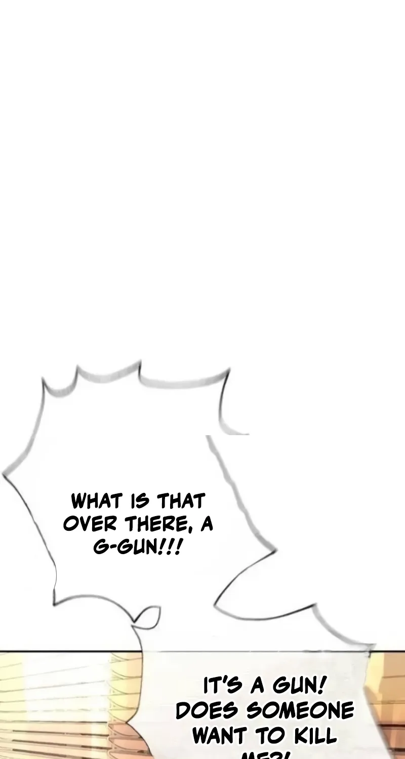 Read The Killer Lawyer chapter 21 image 97 on Lezhin