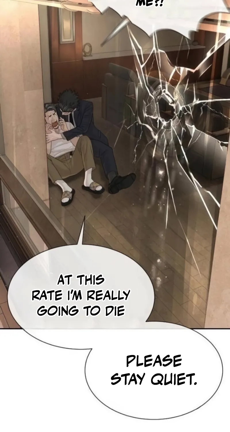 Read The Killer Lawyer chapter 21 image 98 on Lezhin