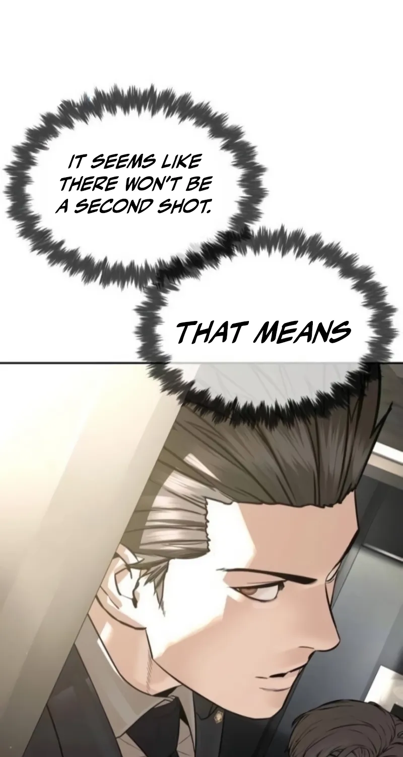 Read The Killer Lawyer chapter 21 image 99 on Lezhin