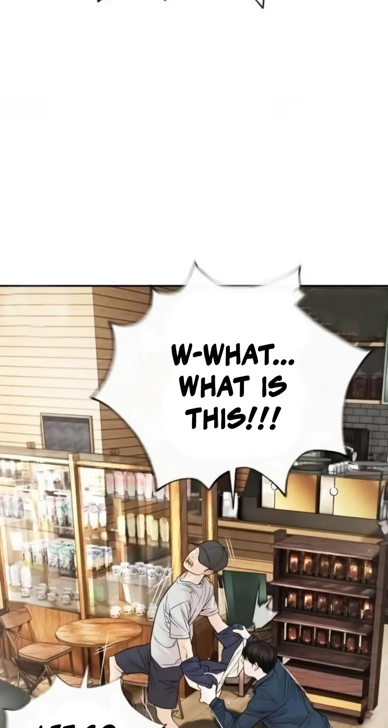 Read The Killer Lawyer chapter 22 image 1 on Lezhin