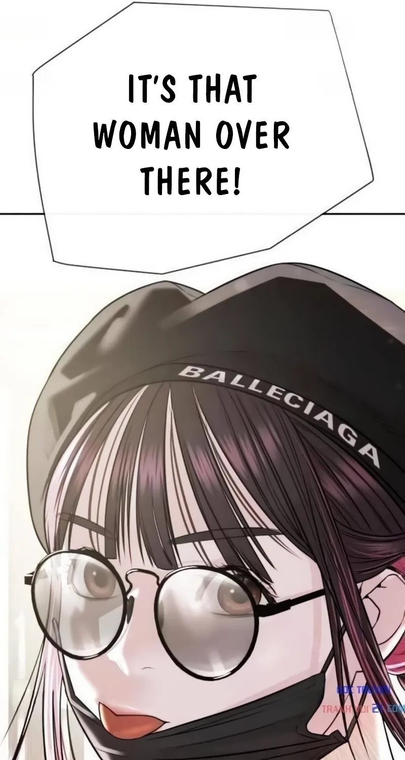 Read The Killer Lawyer chapter 22 image 10 on Lezhin