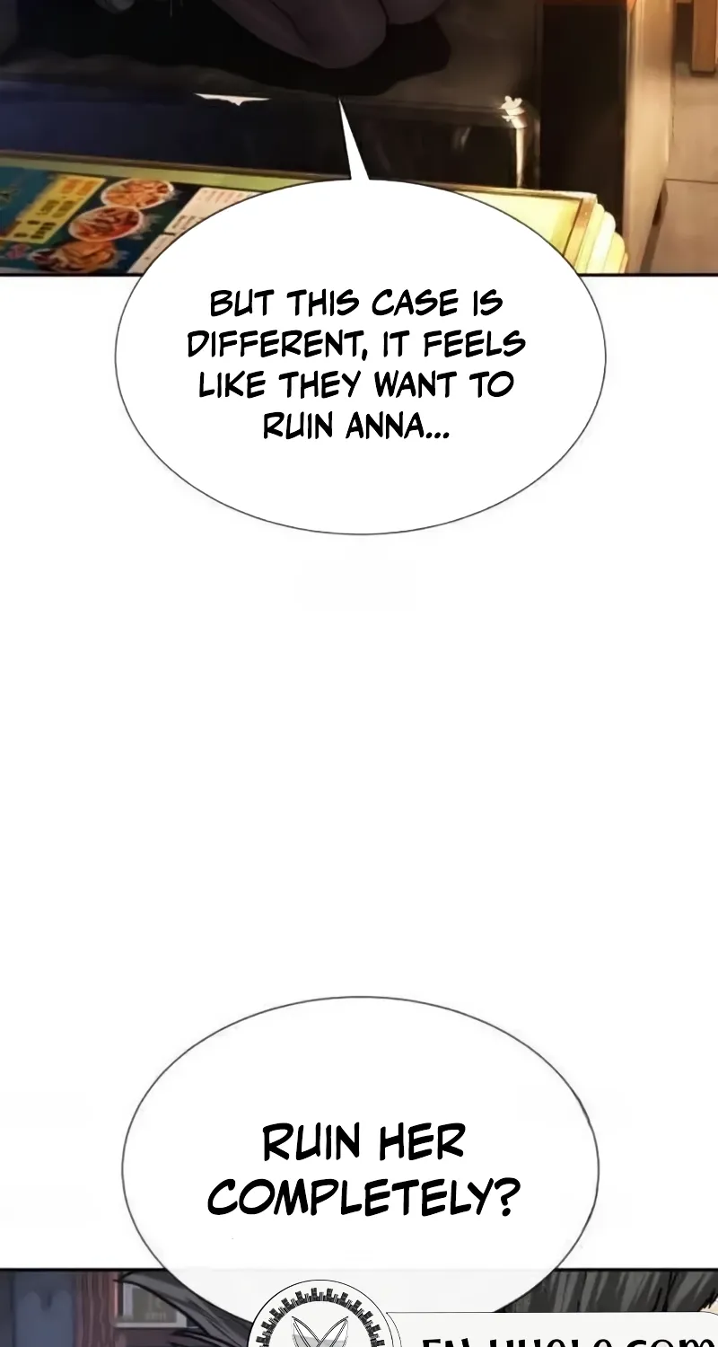 Read The Killer Lawyer chapter 22 image 101 on Lezhin