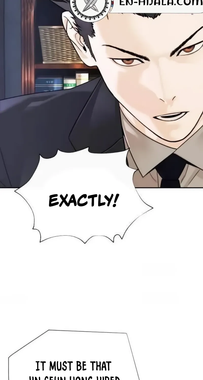 Read The Killer Lawyer chapter 22 image 102 on Lezhin