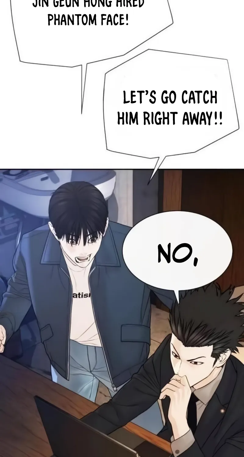 Read The Killer Lawyer chapter 22 image 103 on Lezhin