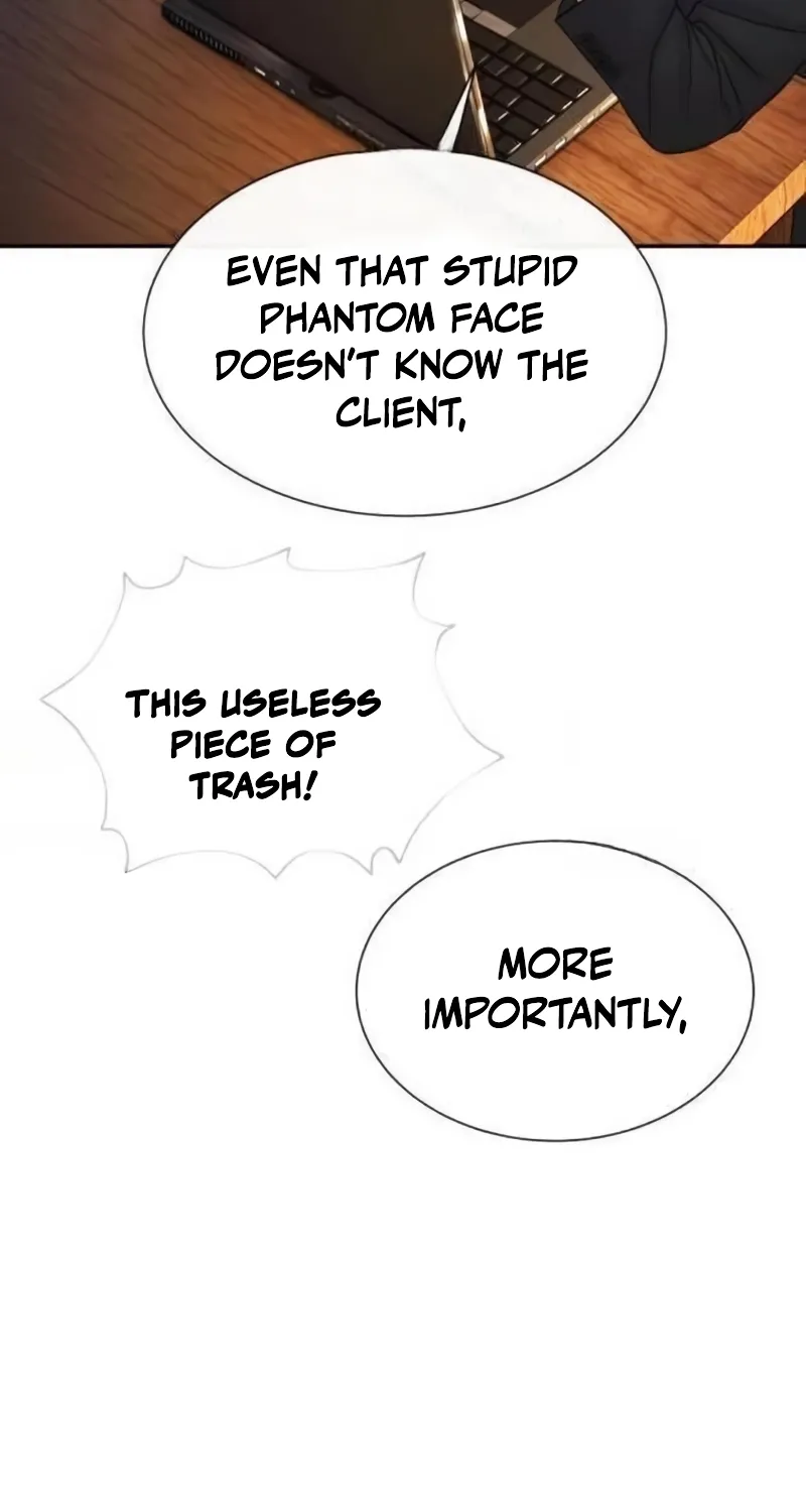 Read The Killer Lawyer chapter 22 image 104 on Lezhin