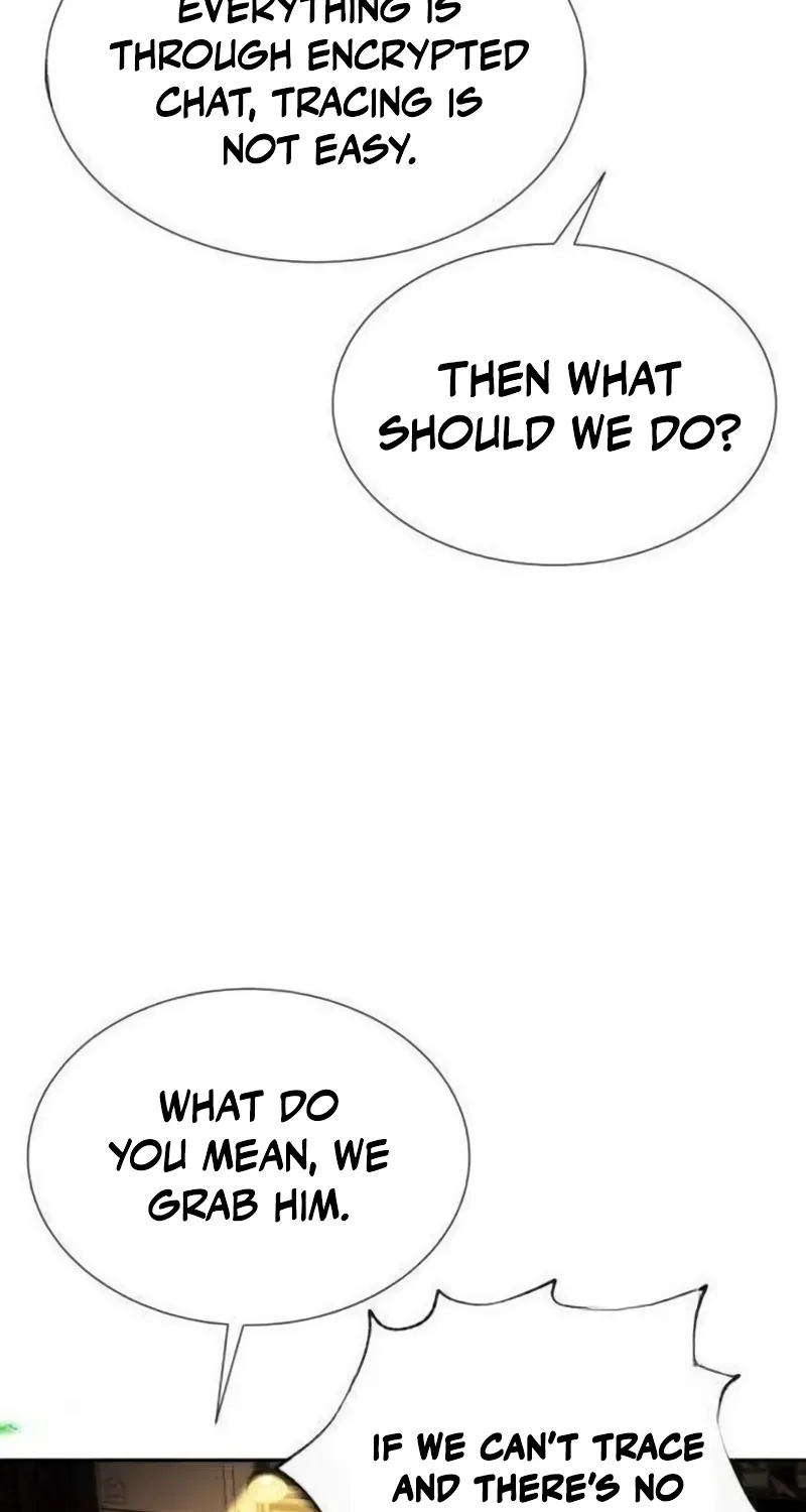 Read The Killer Lawyer chapter 22 image 107 on Lezhin
