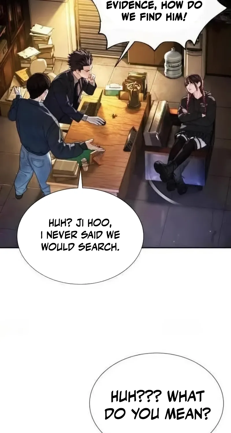 Read The Killer Lawyer chapter 22 image 108 on Lezhin