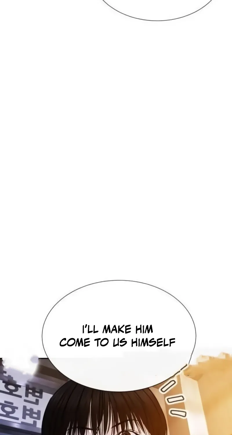 Read The Killer Lawyer chapter 22 image 109 on Lezhin